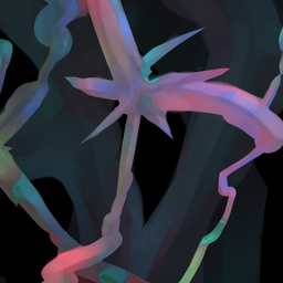 Zip Caves preview image